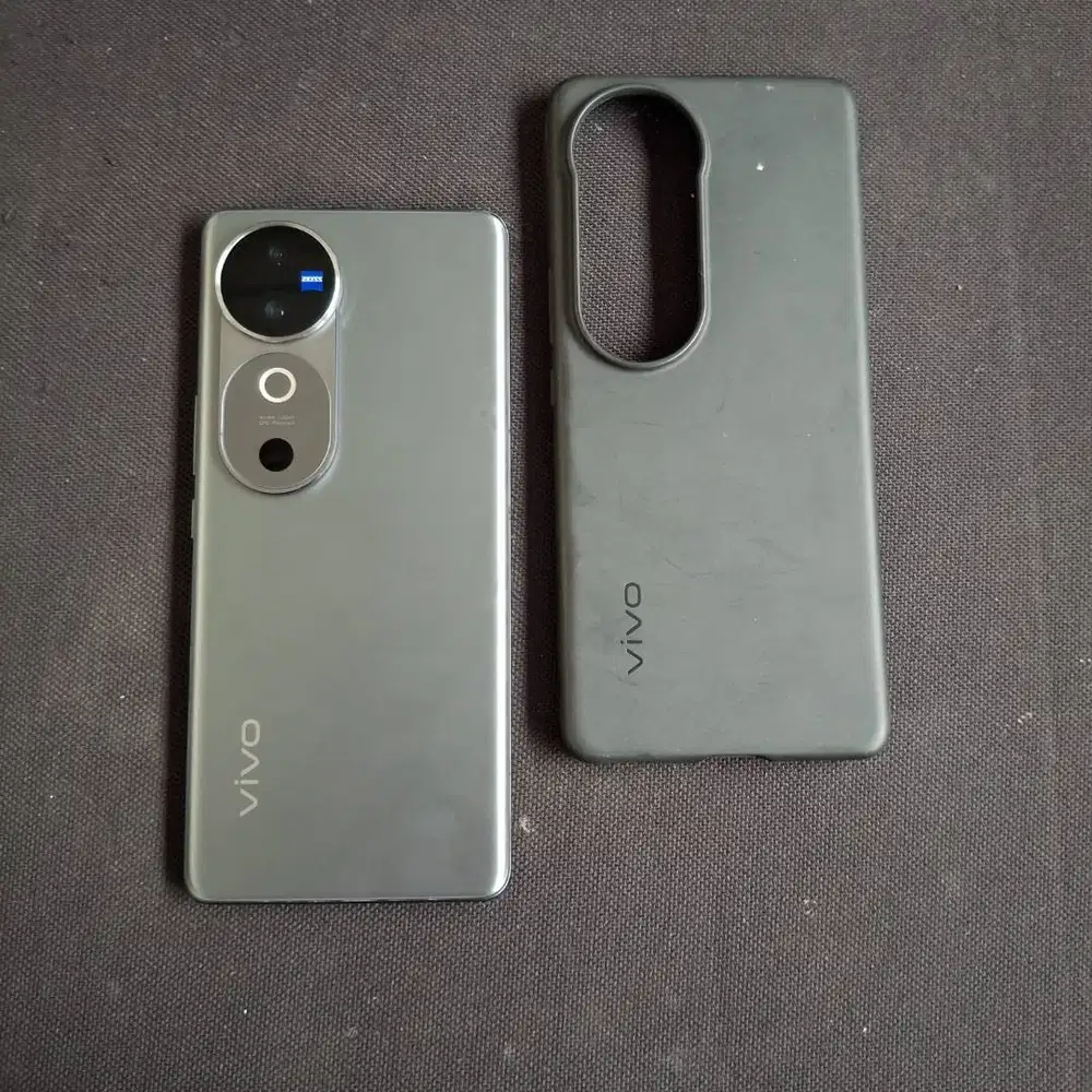 Vivo v30 40x200 pro berapa gb