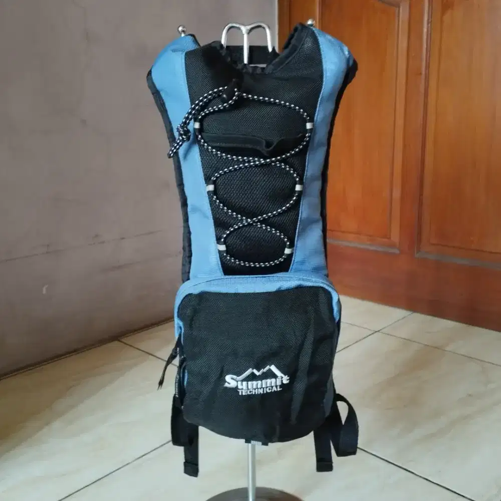 Tas Ransel Hydropack 14