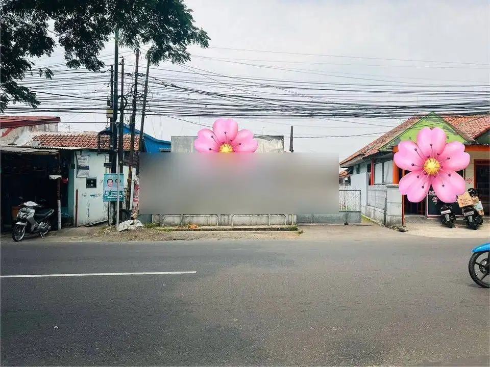 Rumah Di Jual Gunung Batu Dijual Cepat, Mudah & Aman | OLX Indonesia