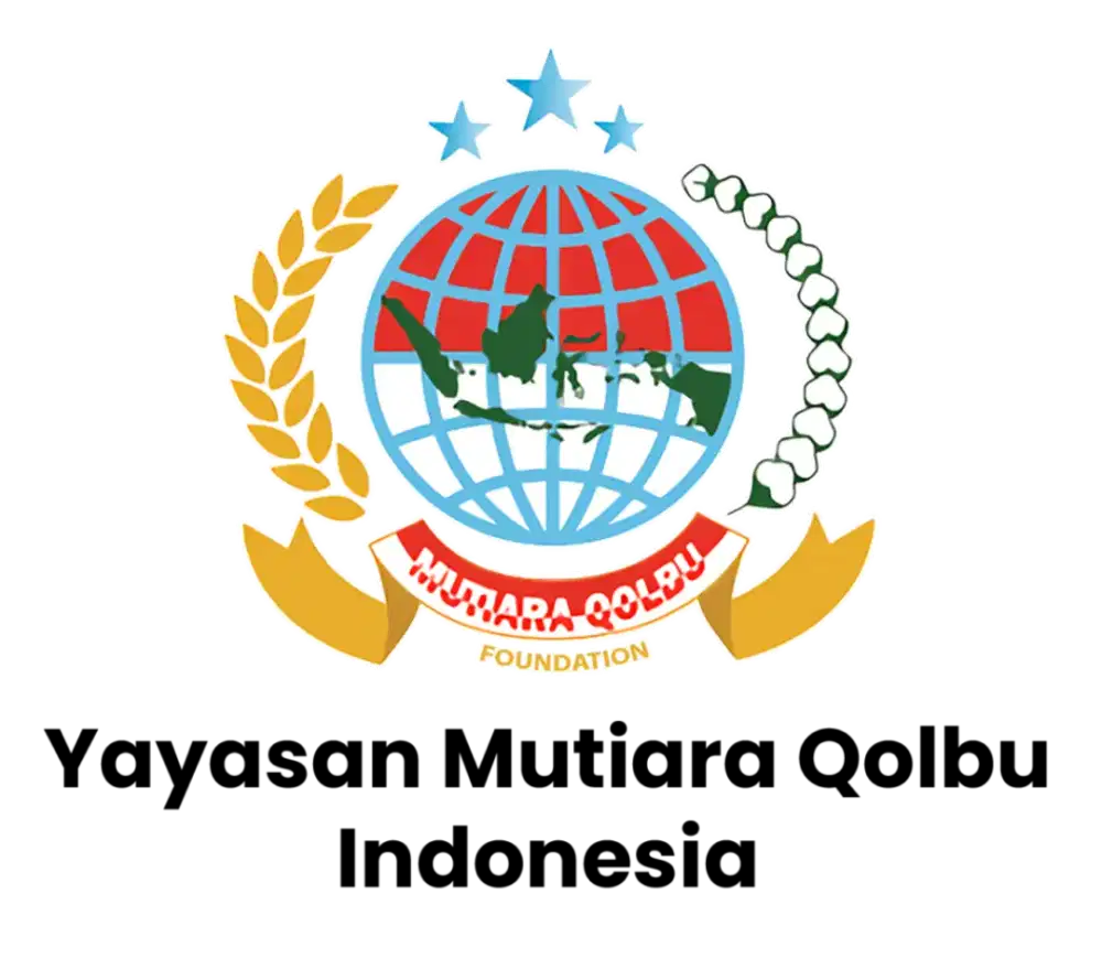 Administrasi Lembaga Sosial