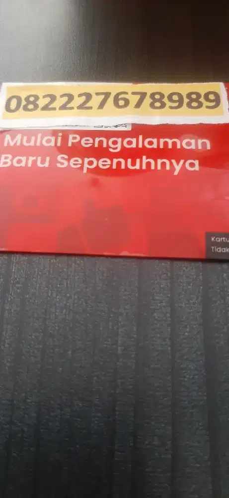 Simpati manis 678989