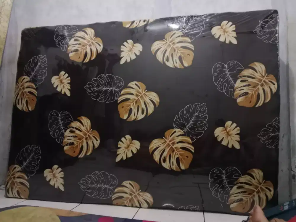 Divan baru 120x200
