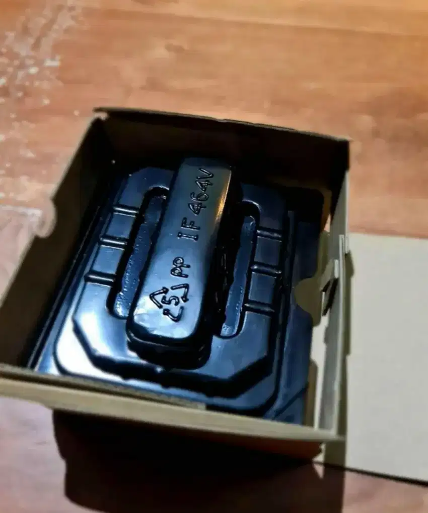 Jual printhead DX5 untuk mesin printing sublime