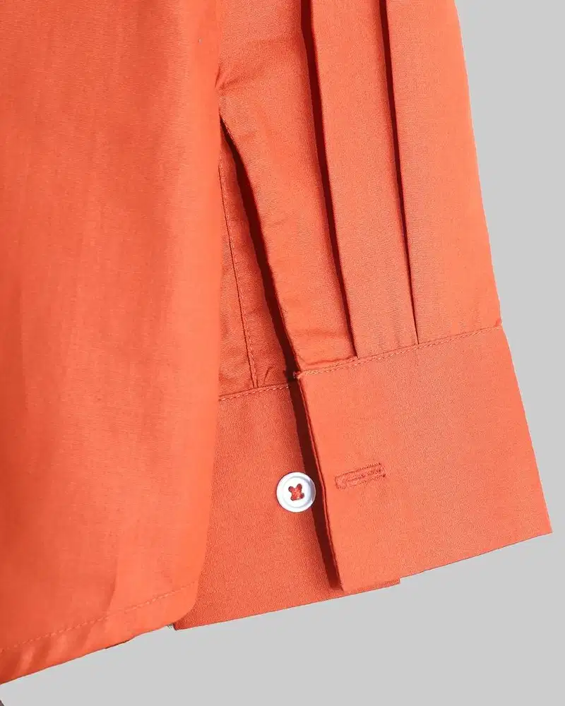 Lowongan Admin Host Live