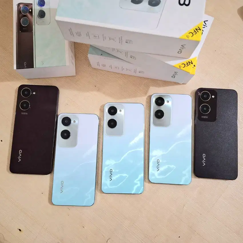 Oppo n2 flip lengkap ori mulus
