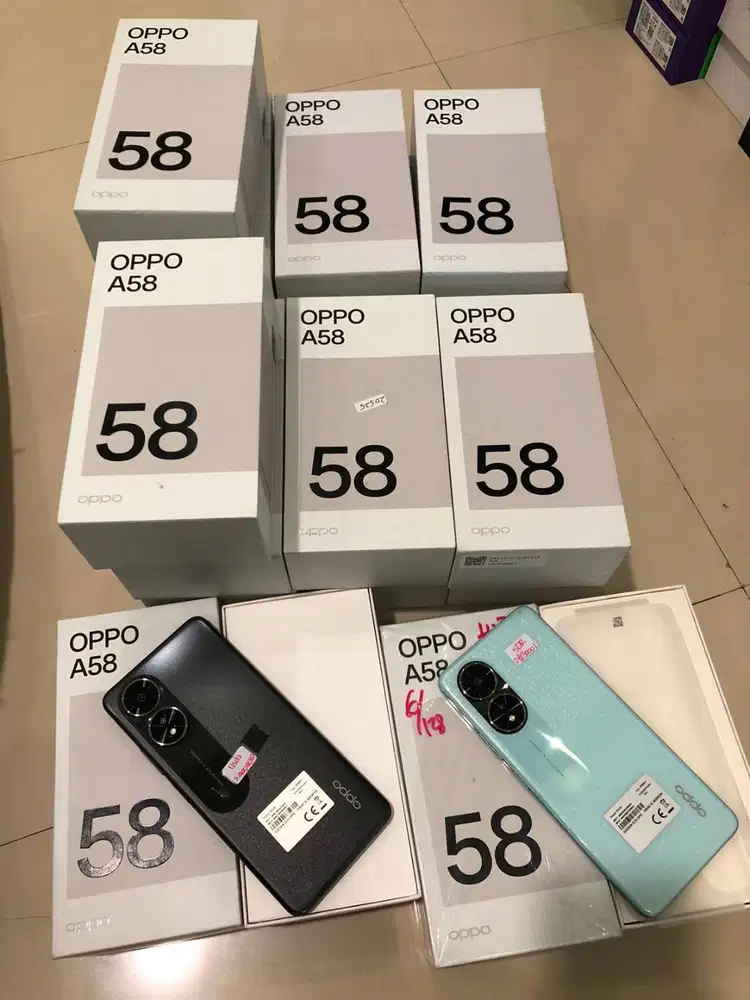 Oppo Xfold 3 pro dll