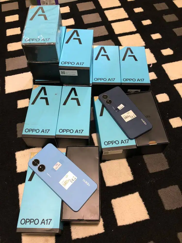 oppo x100 lengkap ori