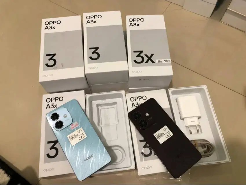 oppo find x3 pro 8 128 lengkap
