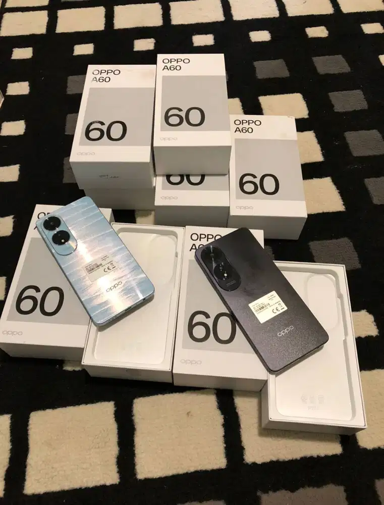 oppo atau vivo x 100