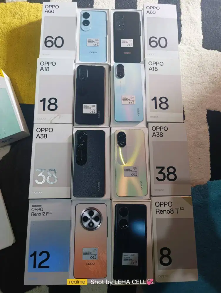 oppo  Xfold 3 pro dll