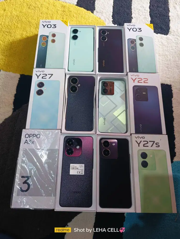 iPhone 12 128 GB ibox lengkap mulus ori