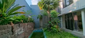 jual Rumah Prambanan Residence jalan Boulevarda