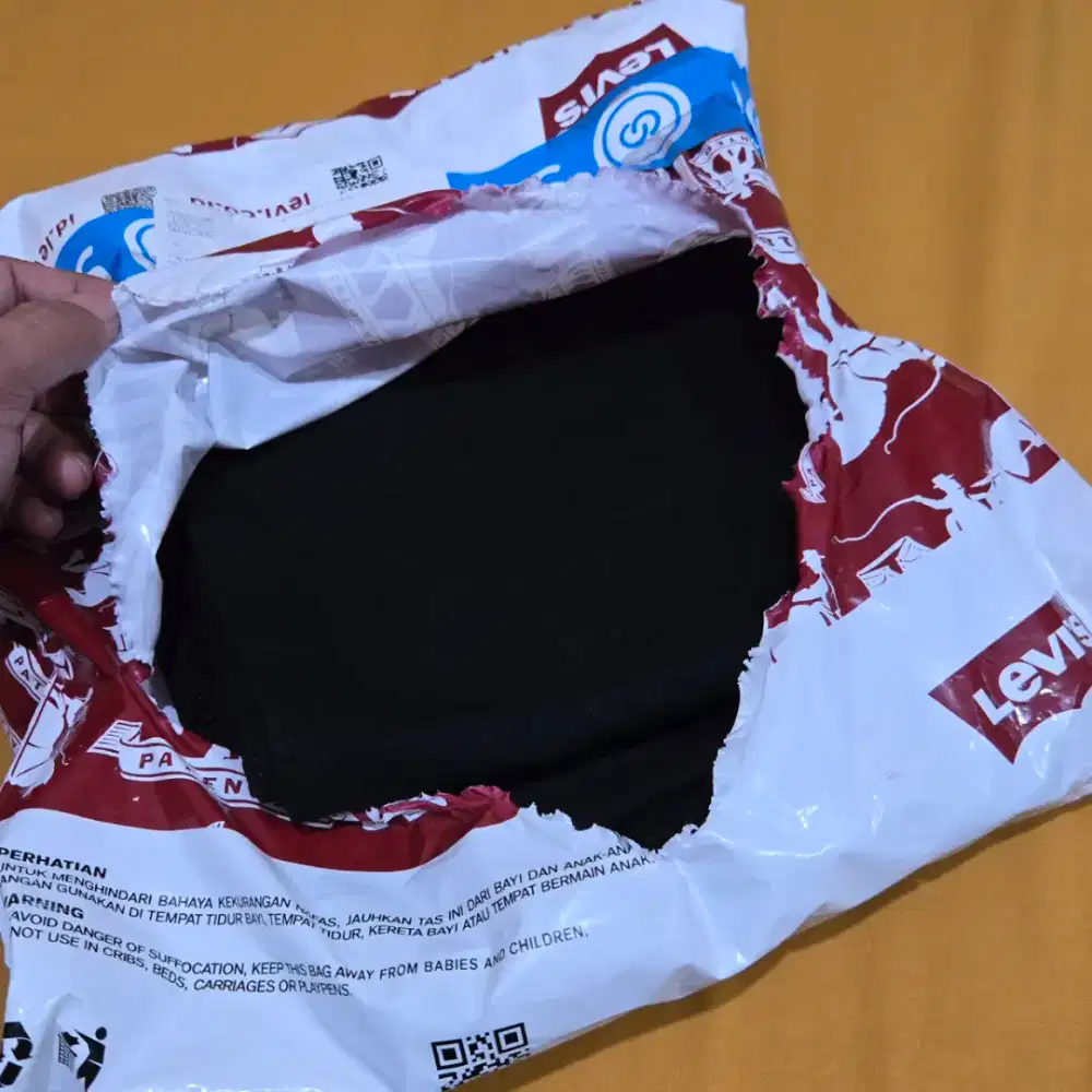 Jeans Levi's 511 Slim Native Cali Size 28