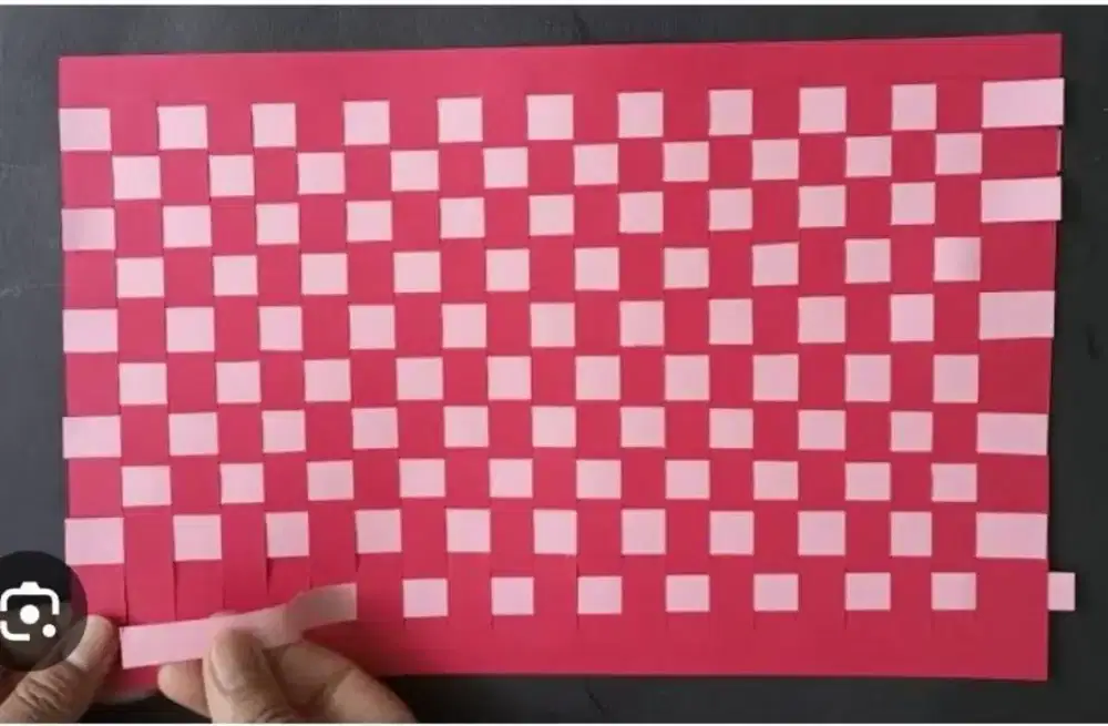 Les Private Bahasa Inggris / Umum kelas SD - SMA/Kuliah/Karyawan