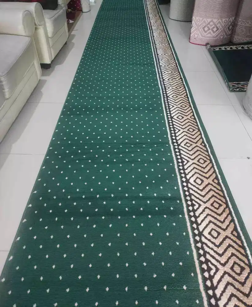 karpet masjid terlengkap dibandung.
