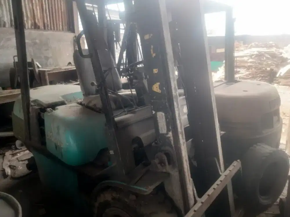 Menerima jual beli barang bekas rongsok pangilan