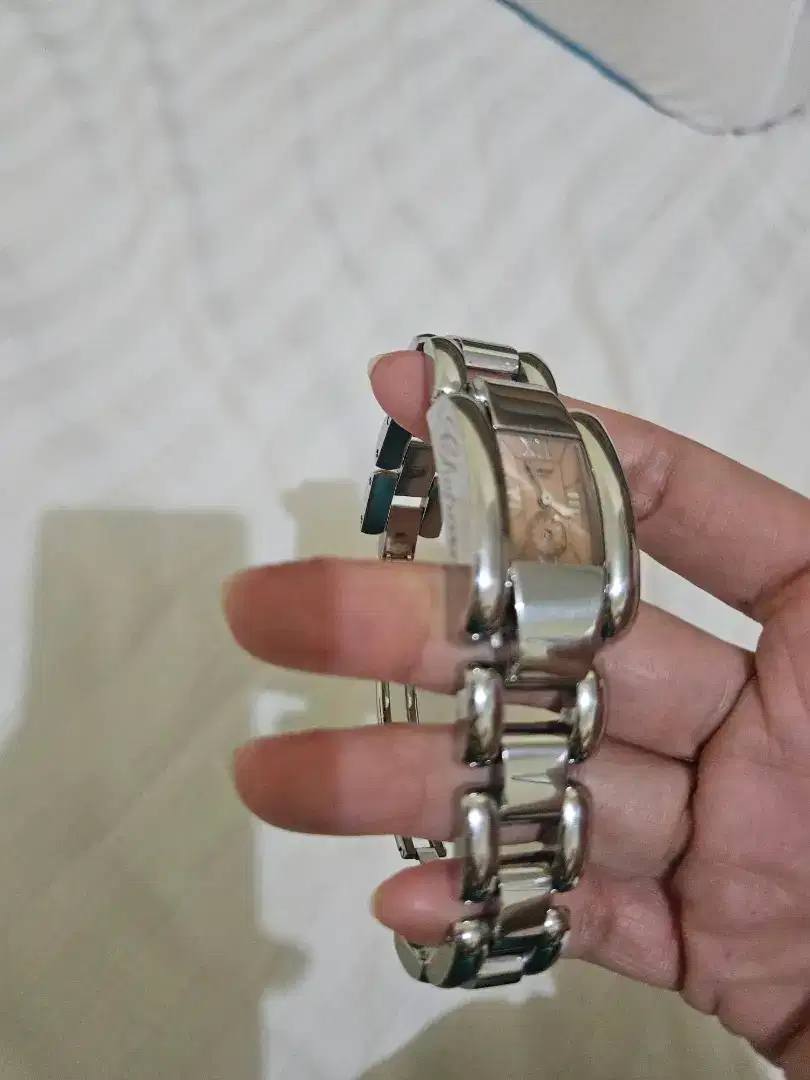 Chopard La Strada