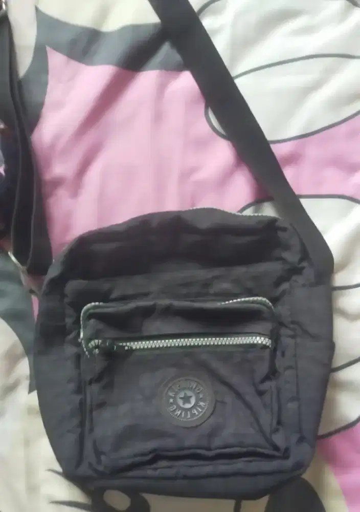 Tas tas kecil kecil xxx