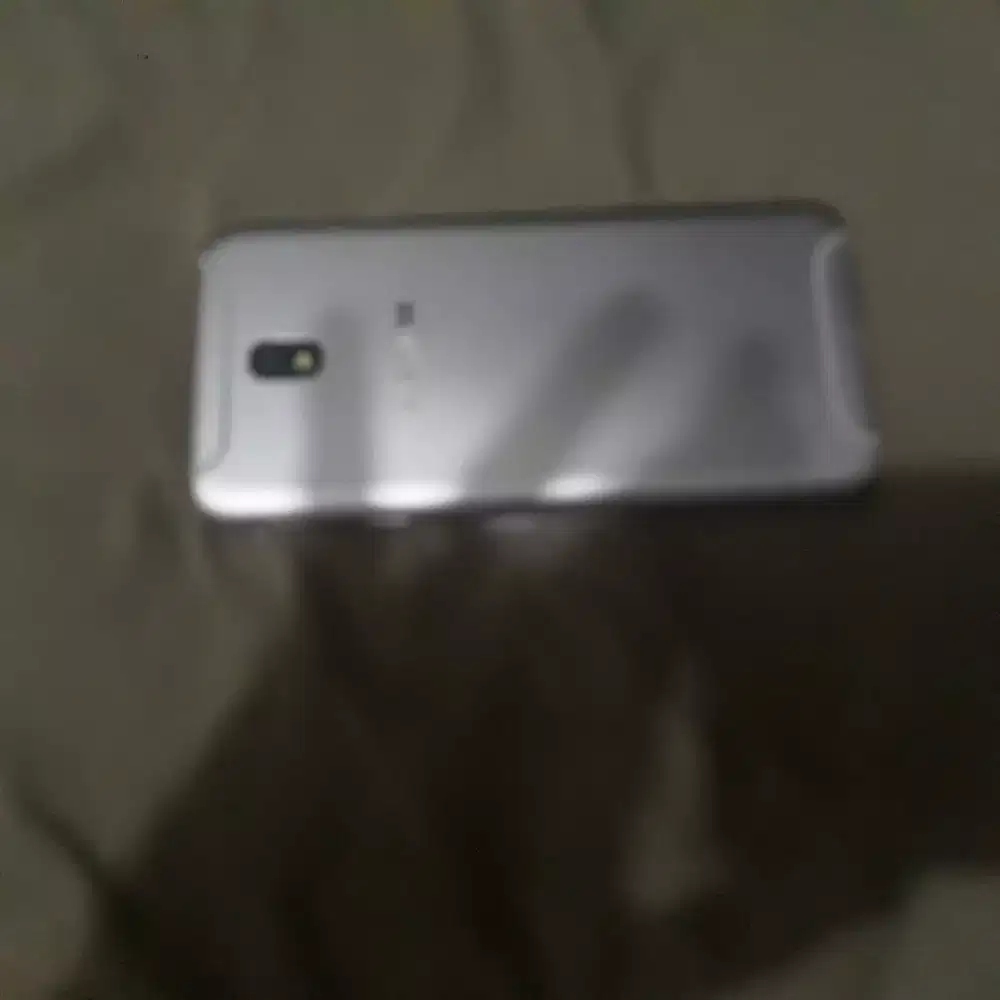 Jual samsung j7 pro batangan hp aja