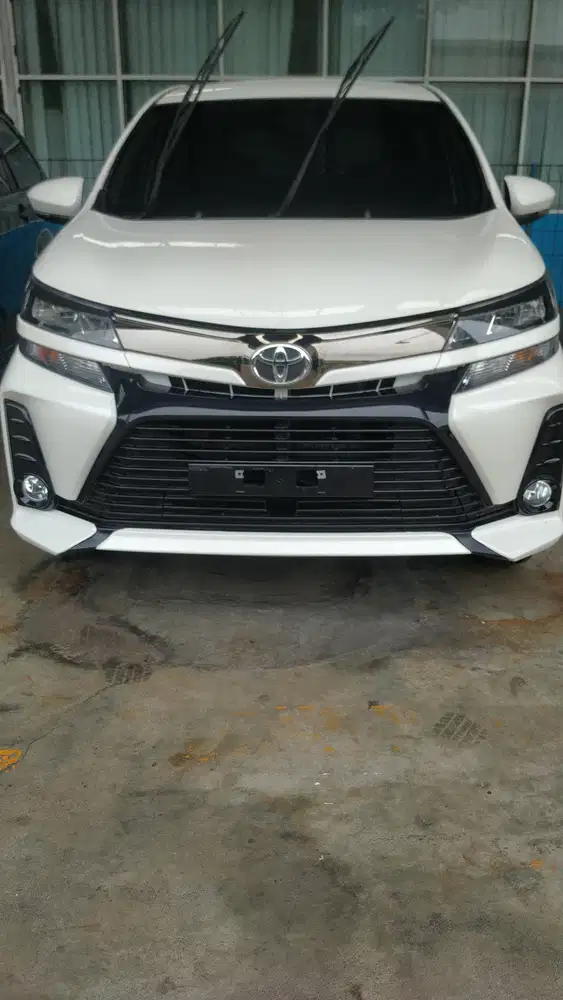 Hot Wheels Ex Bluebird, Good Condition!