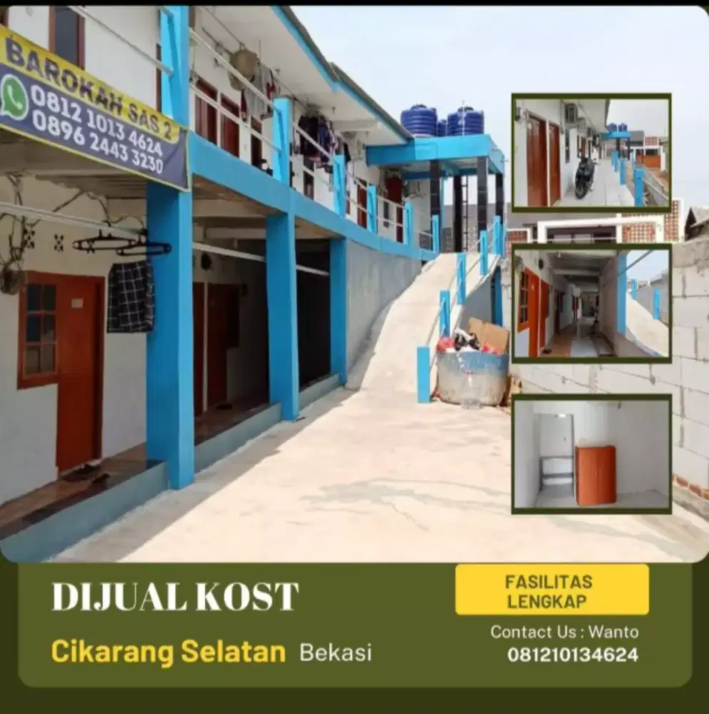 Harga turun harga khusus hari ini dari 1,8 m ke 1,2 m