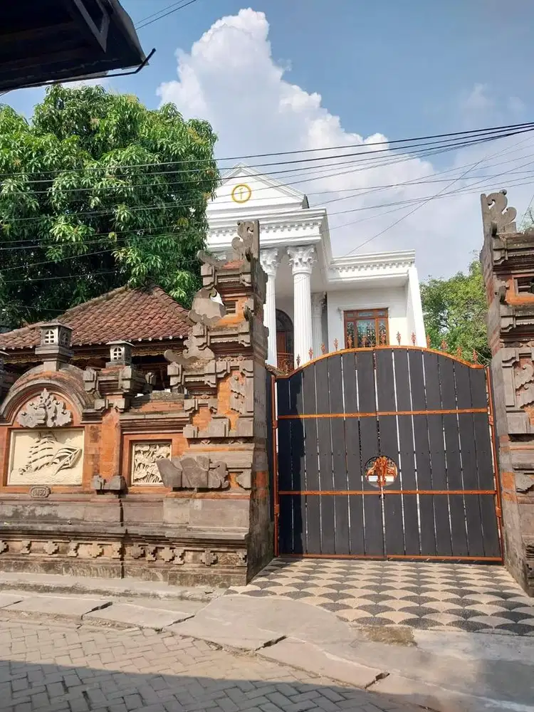 Butuh Dana Buat Pengobatan