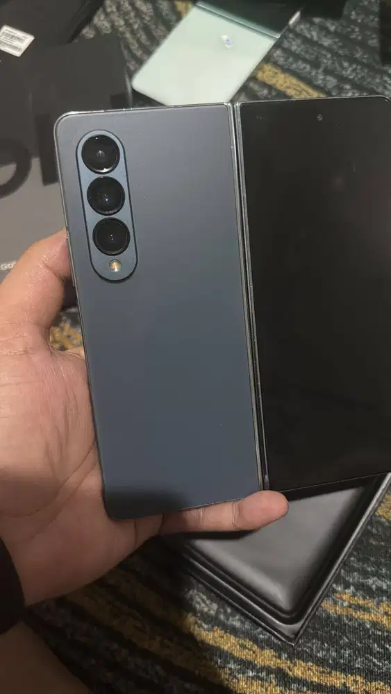 Galaxy S21 Ultra 512 GB