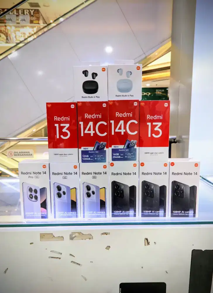 Redmi Note 14 Pro+ 5G