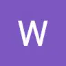 Wawan