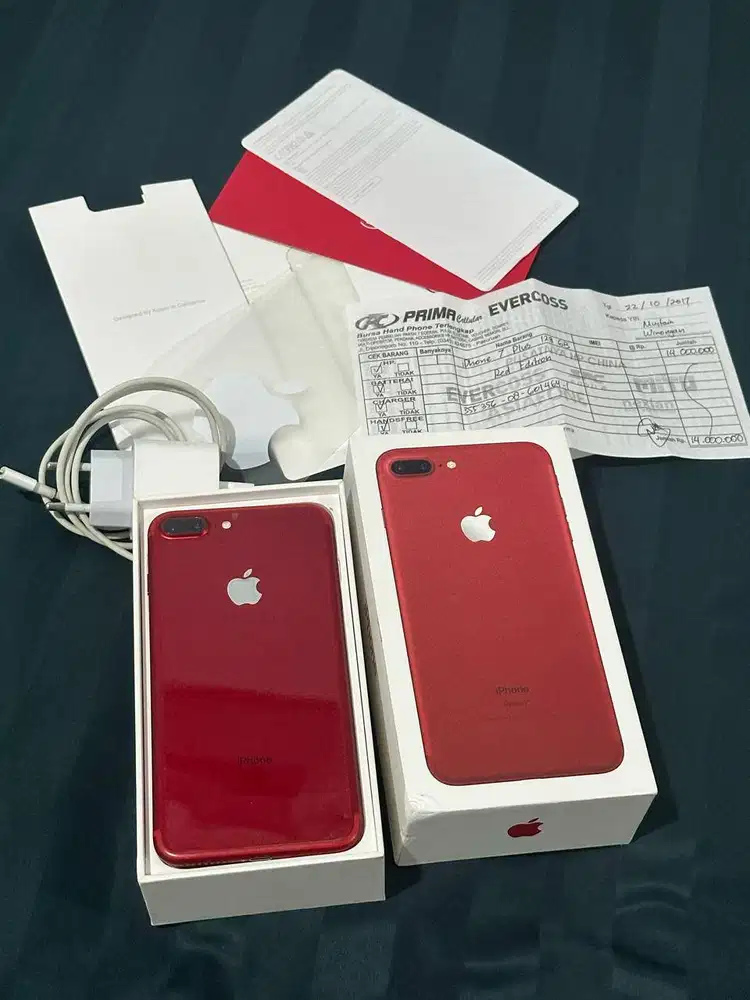 iPhone 11 64 GB ibox fullshet ori