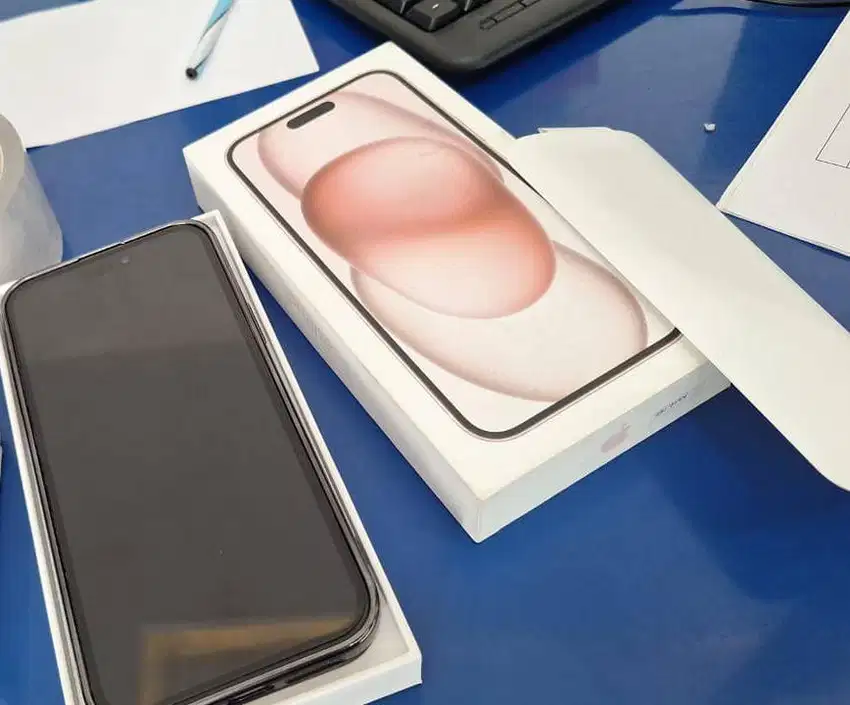 iPhone 14 Pro Max 1 TB ibox fullshet