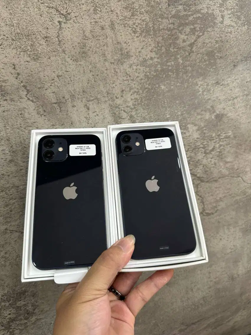 iPhone 15 Pro 512 GB ibox fullshet