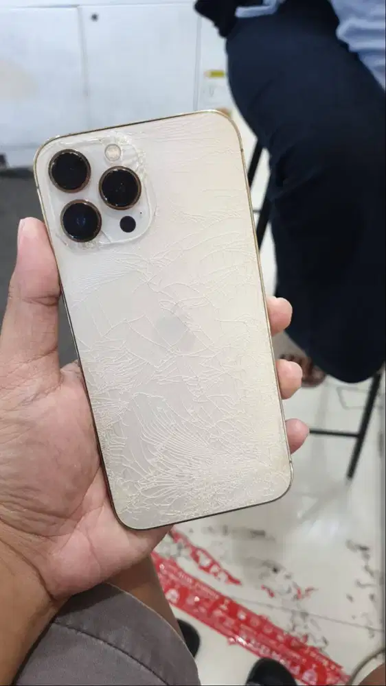 iPhone 15 128 GB ibox fullshet