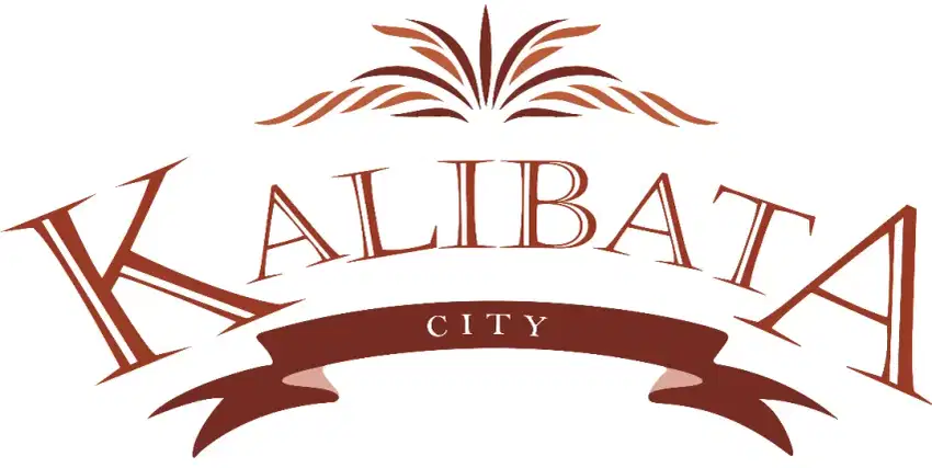 Dijual murah_Apartemen Kalibata City, Resident Tower Gaharu, Lantai 17
