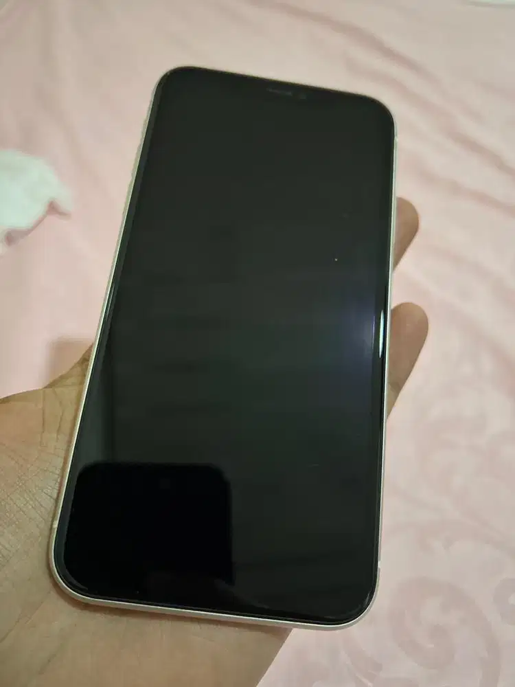 iphone 11 ex ibox 128gb