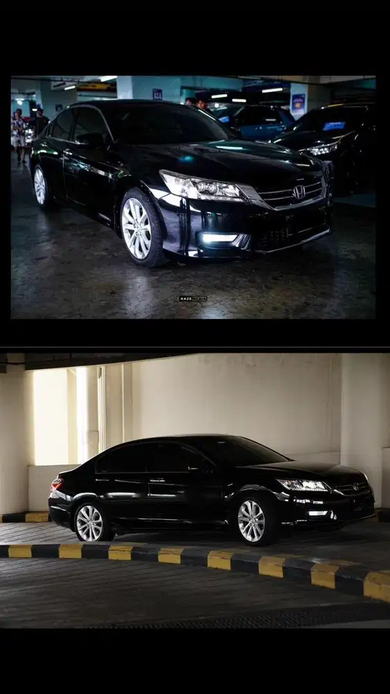 Rental, Wedding Car & shooting