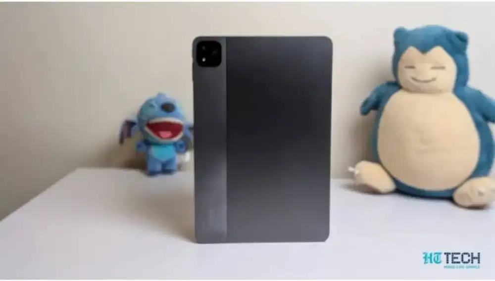 Tablet infinix 8/256 free cover