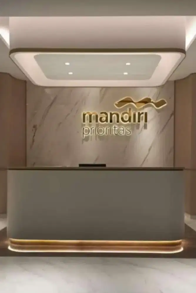 Signage. Huruf Timbul. Indoor & Outdoor Letter. Neon Box Custom