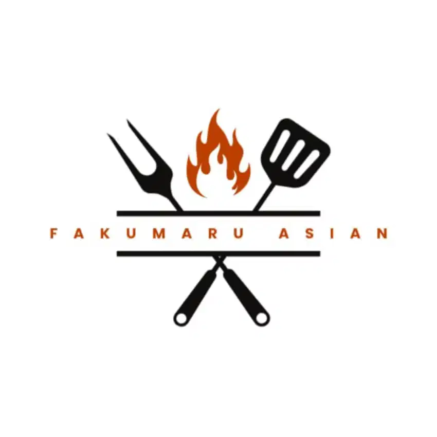 Di butuhkan karyawan restoran