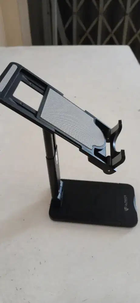 Di jual holder HP