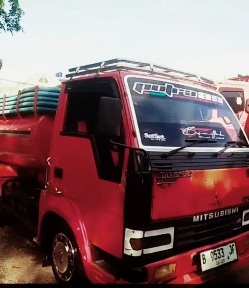 SEDOT WC-BUANG PUING-LIMBAH LEMAK-SALURAN MAMPET-KURAS BLOWER SEPITENG