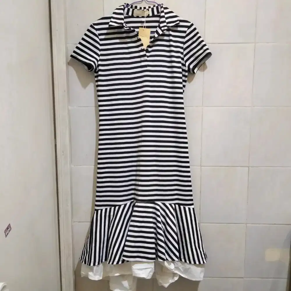 Dress liris ld 100-110