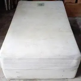 KASUR SPRINGBED AIRLAND 120X200