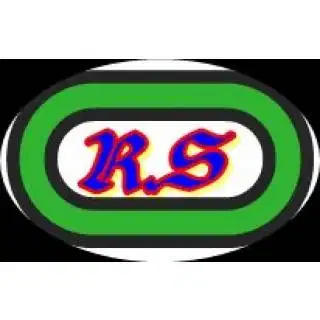 Lapor Pajak Tanpa Ribet, Yuk Konsultasi!