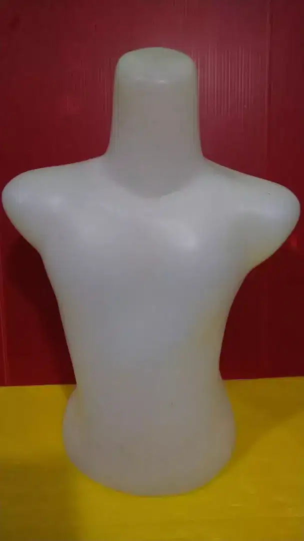 Manekin Baju Pakaian Anak