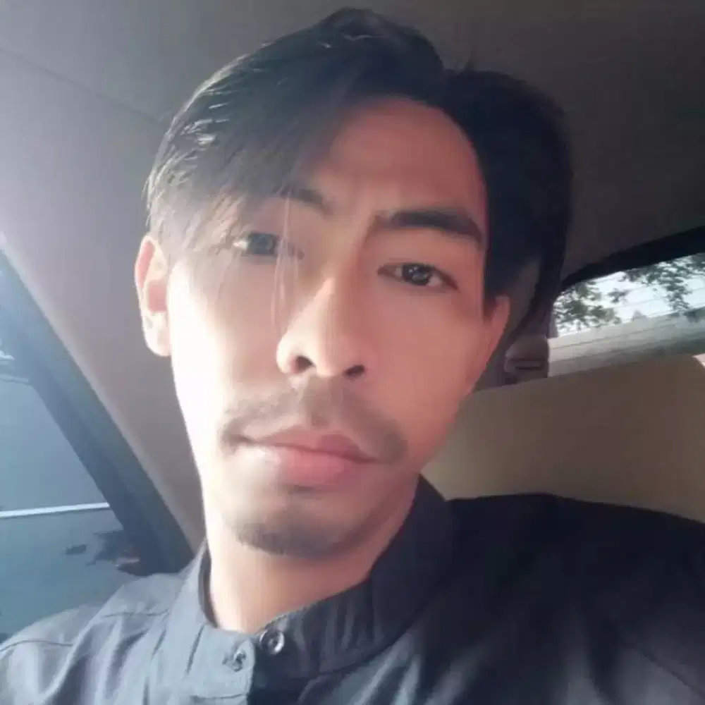 Cari pekerjaan apa aja