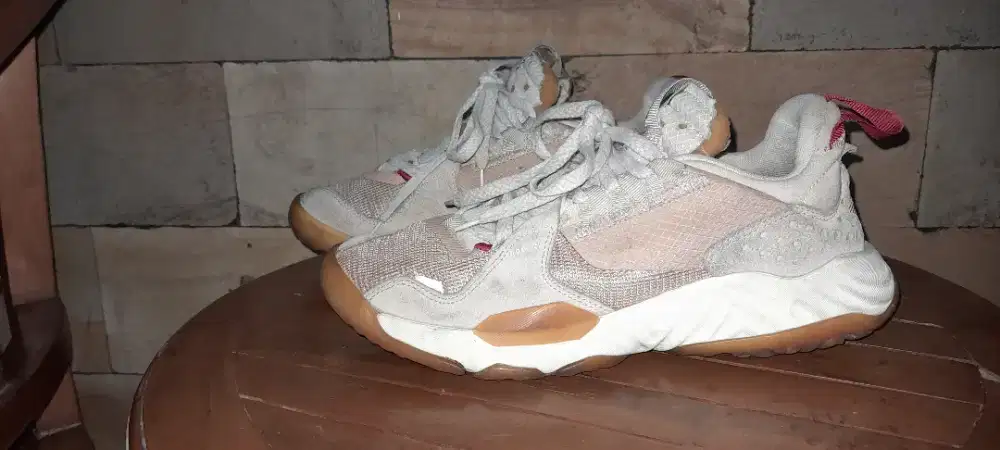 NIKE JORDAN DELTA uk. 41