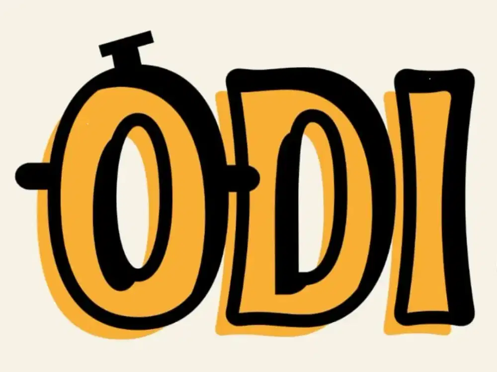 Crew Restaurant Staff Restoran (Ada Pengalaman) - LOWONGAN KERJA