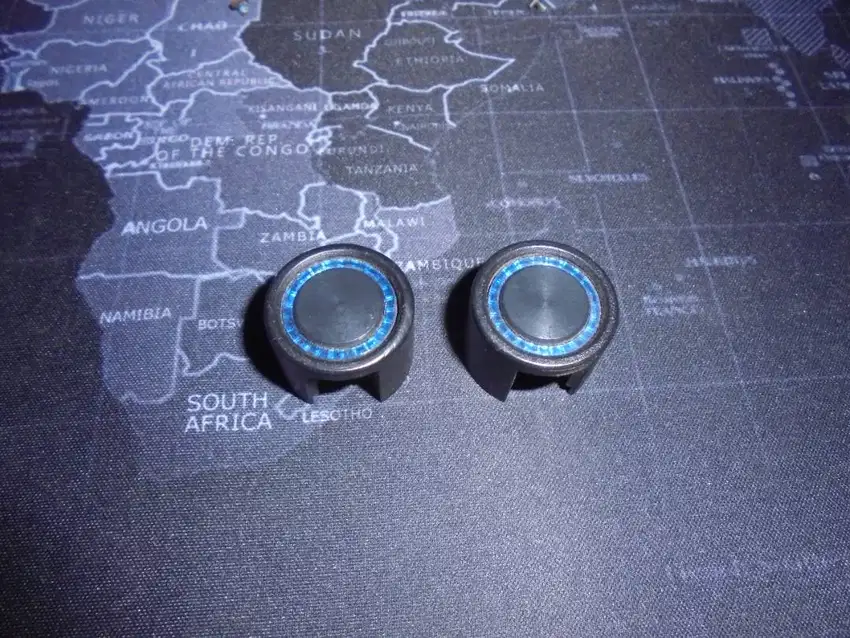 Tutup Engsel Kiri dan Kanan Acer 4736G