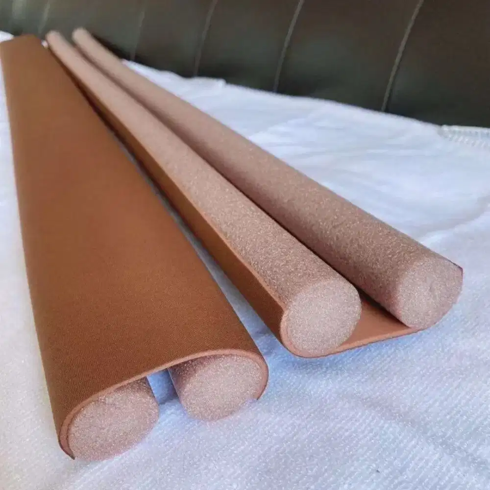 Penutup Celah Bawah Pintu